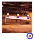 Serie - PLAUEN06 - Nacht - 23. Februar 2006 (8).JPG
